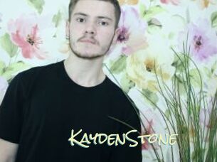 KaydenStone