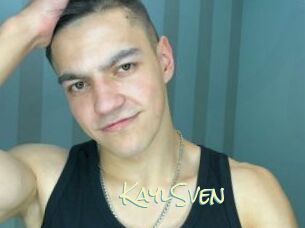 KaylSven