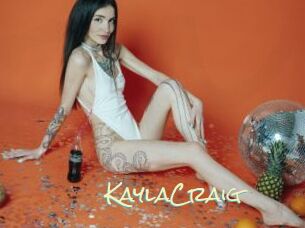 KaylaCraig
