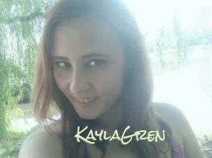 KaylaGren