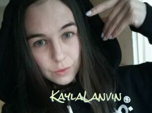 KaylaLanvin