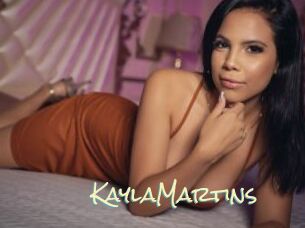 KaylaMartins