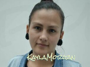 KaylaMorgan