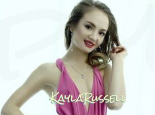 KaylaRussell