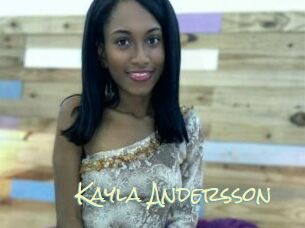 Kayla_Andersson