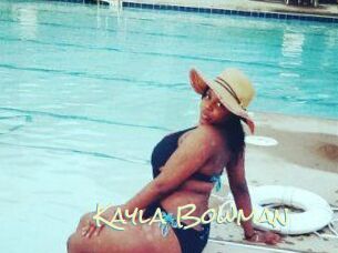 Kayla_Bowman