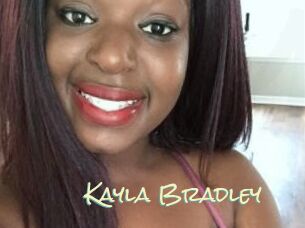 Kayla_Bradley