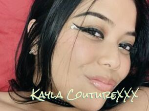 Kayla_CoutureXXX