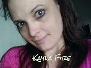Kayla_Fire