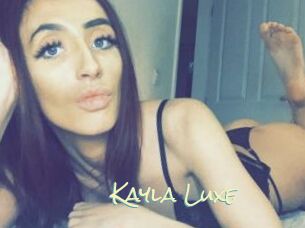 Kayla_Luxe