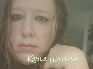 Kayla_Watkins