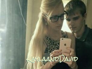 Kayla_and_David
