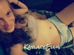 Kaylace_Ellis
