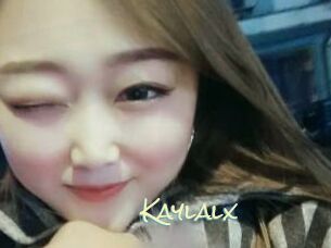 Kaylalx