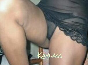 Kaylass