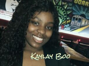 Kaylay_Boo