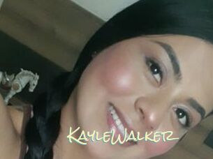 KayleWalker