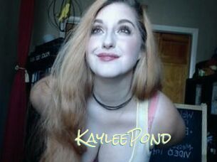 KayleePond