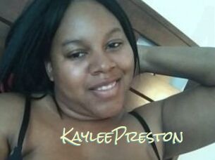 Kaylee_Preston
