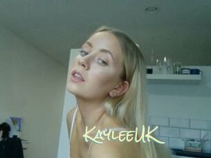 KayleeUK