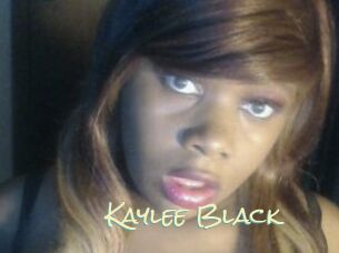 Kaylee_Black