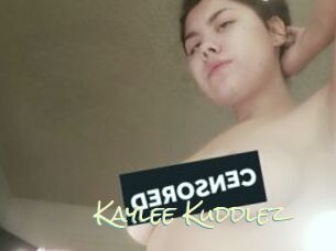 Kaylee_Kuddlez