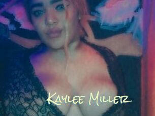 Kaylee_Miller Porn Monkey Cash