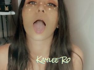 Kaylee_Ro