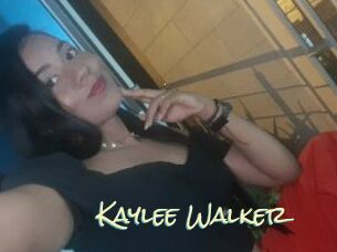 Kaylee_Walker