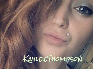 Kayleie_Thompson