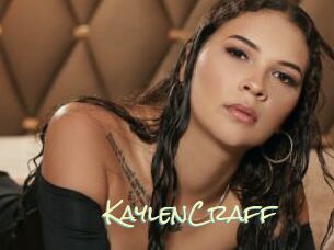KaylenCraff