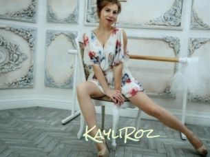 KayliRoz
