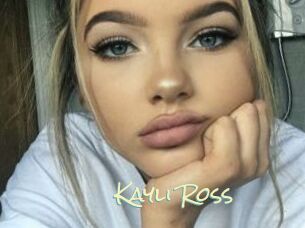 Kayli_Ross