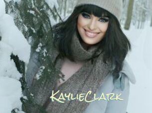 KaylieClark