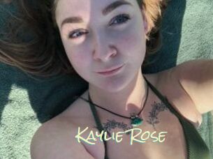 Kaylie_Rose
