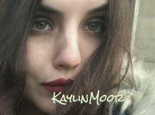 KaylinMoor