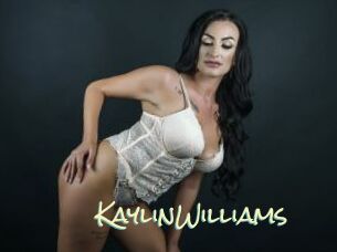 KaylinWilliams