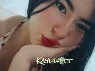 Kayliwett