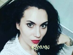 Kaylyn_