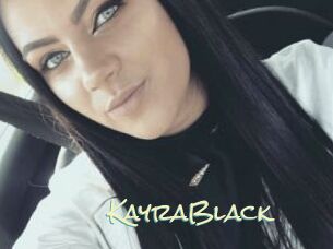 KayraBlack