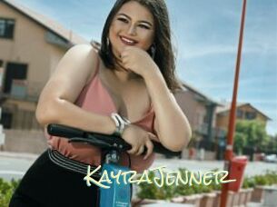 KayraJenner