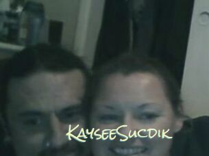 KayseeSucdik