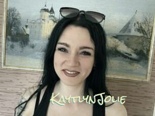 KaytlynJolie