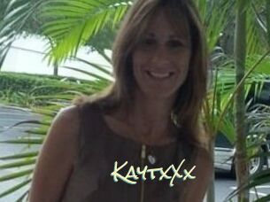 Kayt_xXx