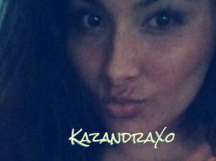 Kazandra_Xo