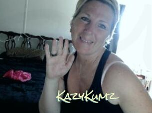 KazyKumz