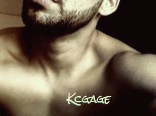 Kcgage