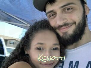 Kcnotti
