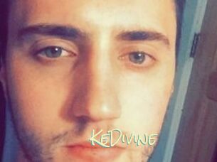 KeDivine
