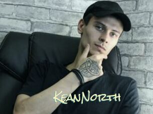 KeanNorth
